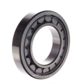 70*150*51mm 70*150*43mm Single Row Cylindrical Roller Bearing W67314